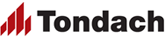 sponzor - logo