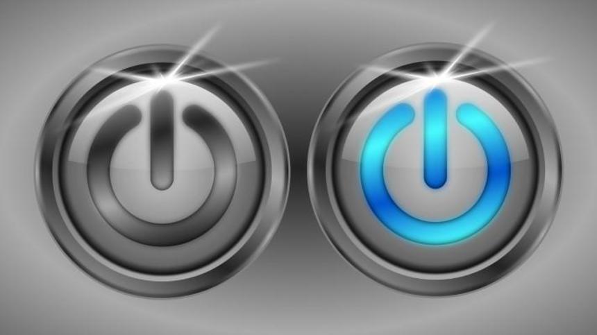 Průzkum o sdílení energie prozradil, jakým mýtům lidé nejčastěji věří