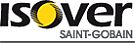 ISOVER logo