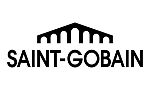 Firma Saint-Gobain investuje do Česka 1,2 miliardy korun