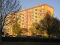 Příjem žádostí pro bytovky v Praze skončil