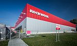Rockwool představil v Bohumíně modernizovaný závod za miliardu