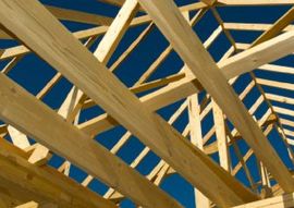 Webinář - Rekonstrukce střechy s využitím nadkrokevní izolace 