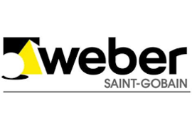 Webinář do Weberu: systémové řešení na stavbě