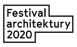 Festival architektury 2020: Stavitelství ohleduplné k životnímu prostředí