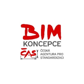 Do ČR se vrací přední evropští experti, MPO a Česká agentura pro standardizaci pořádají Summit Koncepce BIM