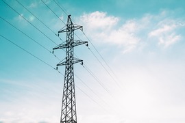 Ministři na Radě pro energetiku schválili klíčovou úpravu pravidel trhu s elektřinou