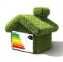 Zelená úsporám – zateplování staveb