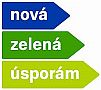 V Nové zelené úsporám zbývá předposlední den téměř 150 milionů V Nové zelené úsporám zbývá předposlední den téměř 150 milionů