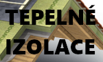 Nový seriál o tepelných izolacích už od 30.5! Nový seriál o tepelných izolacích už od 30.5!