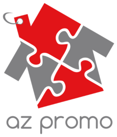 AZ Promo - Moderní řešení pro zdravý dům i Vaši rodinu
