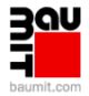 Baumit - Fasáda roku 2013 zná vítěze