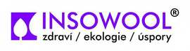 Insowool - Technické novinky Isocell a desky Pavaroom a Pavadentro