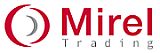 Mirel Trading zahájil činnost e-shopu