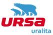 Ursa - Ursa slaví 20. výročí, vyhrajte osobní automobil Toyota Yaris