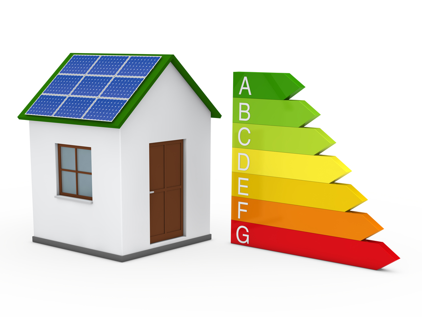 Směrnice EPDB o energetické náročnosti budov má projít zásadními změnami