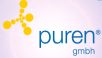 Logo Puren