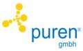 Logo společnosti PUREN