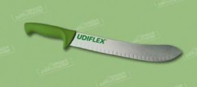 UdiFLEX® Nůž na krájení izolace, zdroj: Ciur a.s.