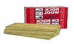Produkt Rockwool Rocksonic Super, zdroj: Rockwool