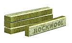 izolační deska FASROCK G, zdroj: Rockwool