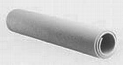 izolační pás z pěnového polyetylénu, Fadopex-šedý