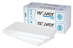 Isover EPS RigiFloor 4000, izolační deska z EPS