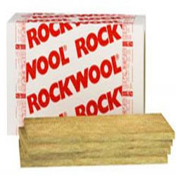 Rockwool F-Rock HD - deska z kamenné vlny