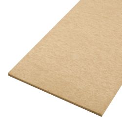 Pavatex - Dřevovláknitá izolace Standard
