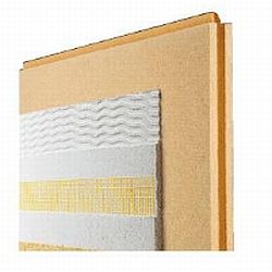 Pavatex Diffuboard