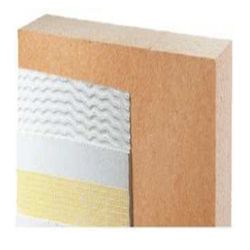 Pavawall