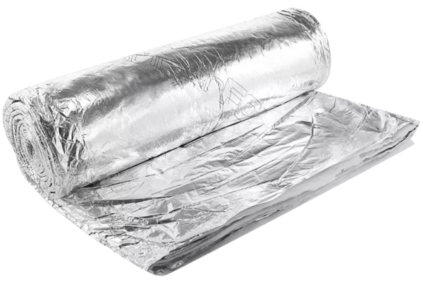 Izolační fólie, SuperFOIL - SF60