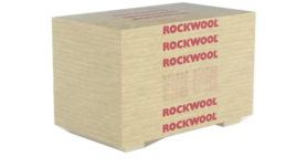 Rockwool Roofrock 30 E - deska z kamenné vlny