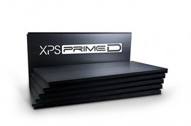 Synthos XPS PRIME D 30