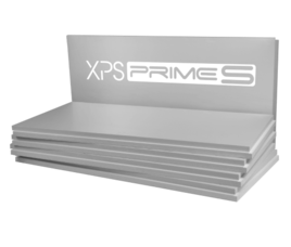 Synthos XPS PRIME S 30