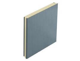 Stěnový izolační panel Kingspan KS1000/1150 NC
