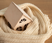 9 hlavních benefitů zateplení