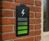 Jak rychle klesne teplota v domě?