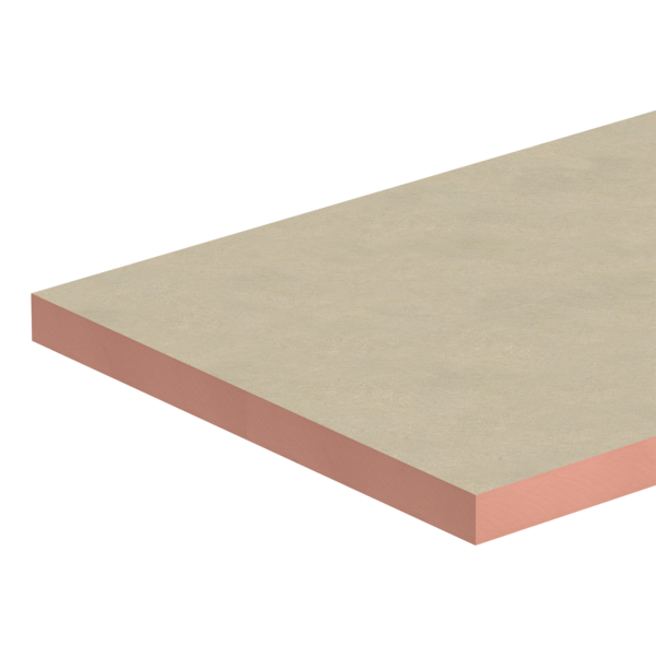 Kingspan Kooltherm® K3 Podlahová deska