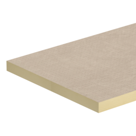 Therma™ TT47 Spádová střešní deska