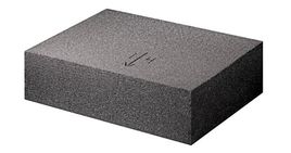 Spádové desky FOAMGLAS® TAPERED T4+