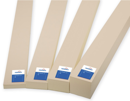 Remmers zateplovací systém iQ-Therm 2.0