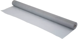 Reflexní membrána prodyšná SuperFoil SFBB