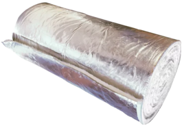Vícevrstvá reflexní fólie nehořlavá SuperFoil SFNC