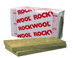Rockwool Airrock HD - deska z kamenné vlny