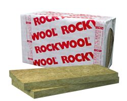 Rockwool Airrock LD - deska z kamenné vlny