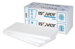 Isover EPS 100S, pěnový polystyren
