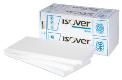 Isover EPS 150, pěnový polystyren