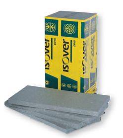 Isover EPS GreyWall Plus, pěnový polystyren