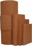 Izolace THERMO JUTE